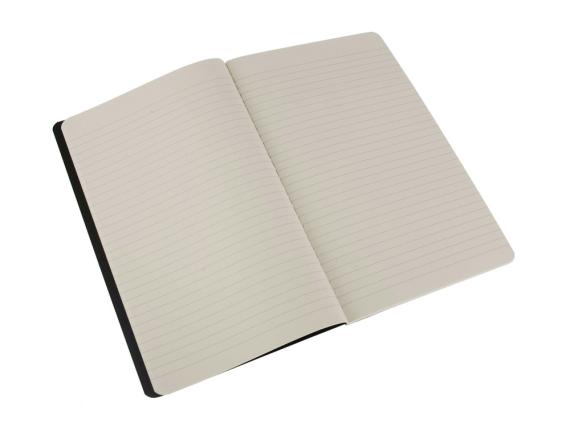 Набор записных книжек А5 Cahier (в линейку)