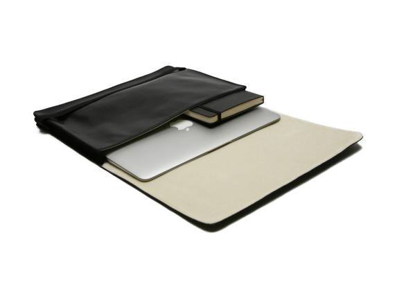 Чехол для ноутбука Laptop Case 15"