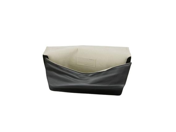Чехол для ноутбука Laptop Case 15"