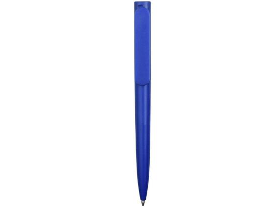 Ручка пластиковая шариковая «Umbo»