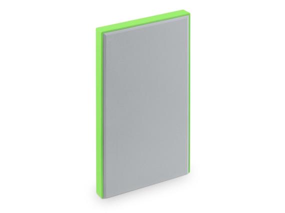 Внешний аккумулятор «NEO NS50L», 5000mAh