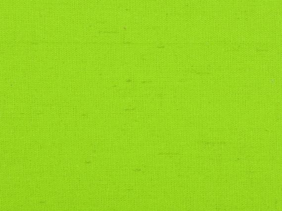 Складная хлопковая сумка для шопинга «Gross» с карманом, 180 г/м2