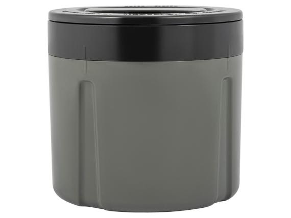 Термос контейнерами и ложкой Thermos JBG-1800