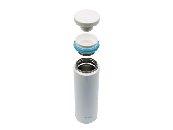 Термос для напитков Thermos JNO-500