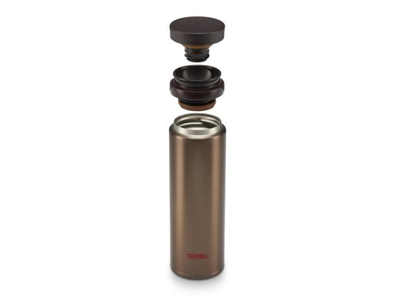 Термос Thermos JNO-501