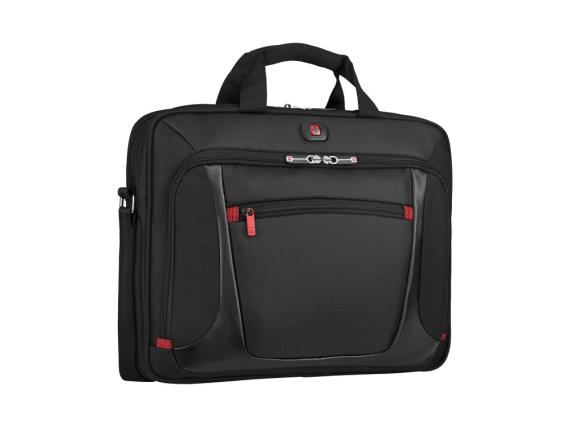 Портфель «Sensor» для ноутбука 15''