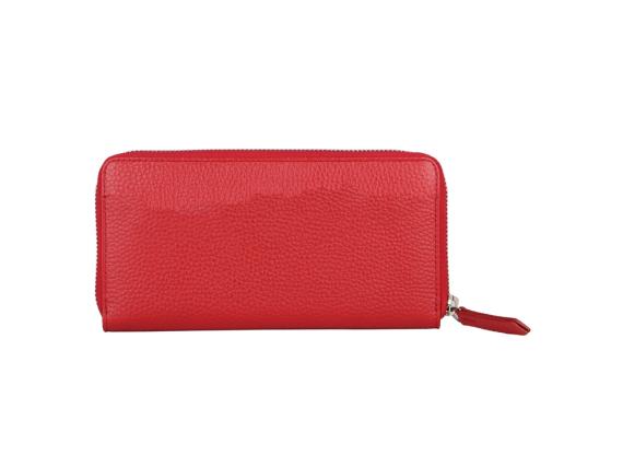 Кошелек «Colors Rosso»