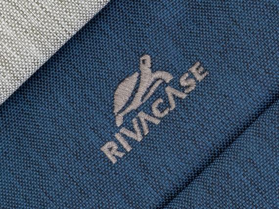 Сумка для ноутбука 15.6''