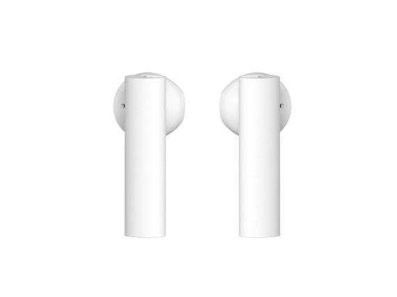 Беспроводные наушники  «Mi True Wireless Earphones 2S»