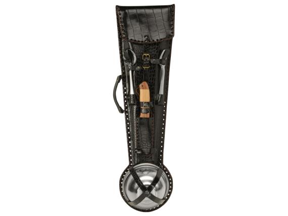 Набор «Походный»