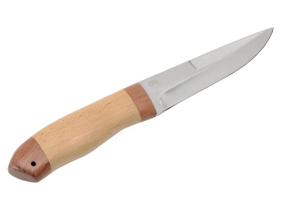 Набор «Походный»