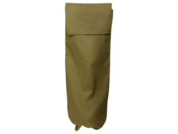 Набор «Походный»