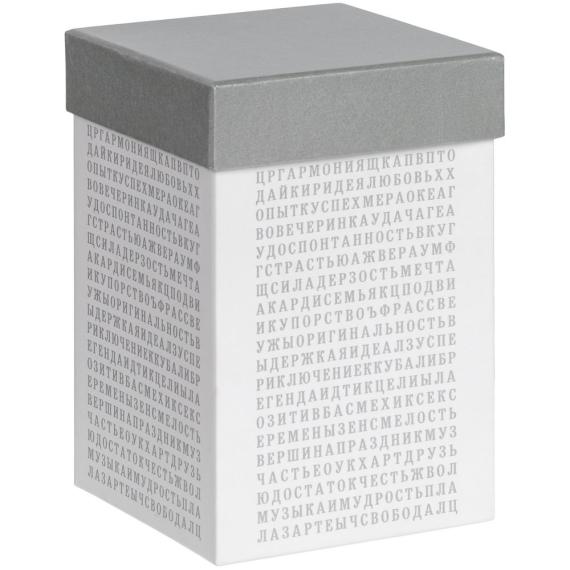 Набор Wish Generator, белый