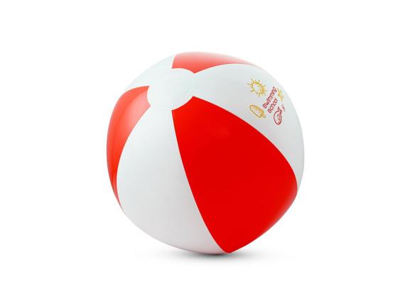 Пляжный надувной мяч «CRUISE»