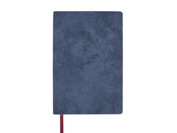 Ежедневник недатированный А5 «Megapolis Urban»