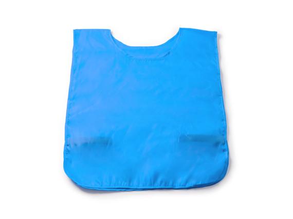 Спортивный манишка DALIC