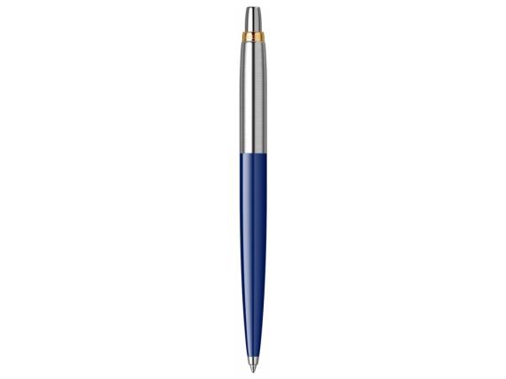 Ручка Паркер шариковая Jotter Jotter K160