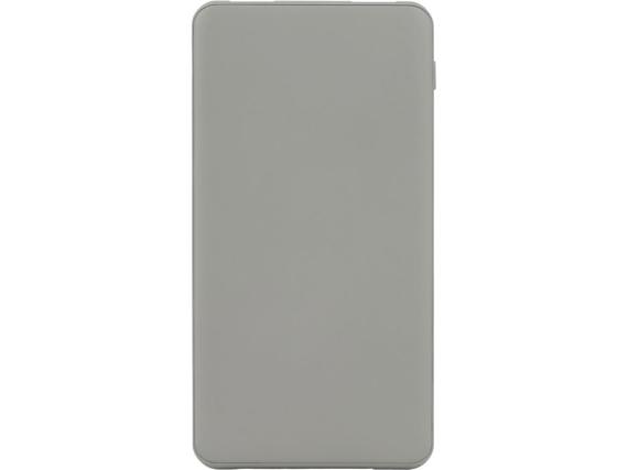 Внешний аккумулятор "Powerbank C1", 5000 mAh