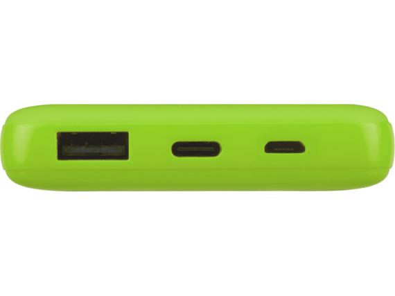 Внешний аккумулятор "Powerbank C2", 10000 mAh