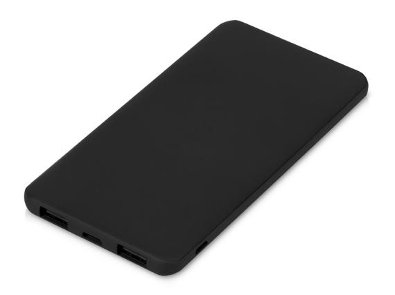 Внешний аккумулятор "Powerbank C1", 5000 mAh