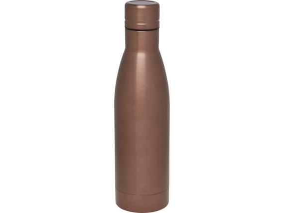 Бутылка «Vasa» с вакуумной изоляцией, 500 мл