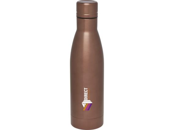 Бутылка «Vasa» с вакуумной изоляцией, 500 мл