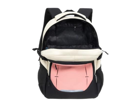 Рюкзак для школьников «CLASS X» с мешком для обуви