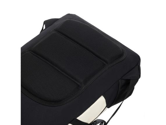 Рюкзак для школьников «CLASS X» с мешком для обуви