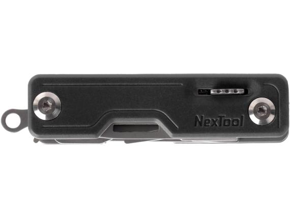 Нож-брелок Nextool Knight EDC