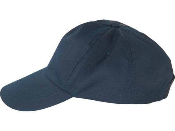 Бейсболка «CAMPBEL»