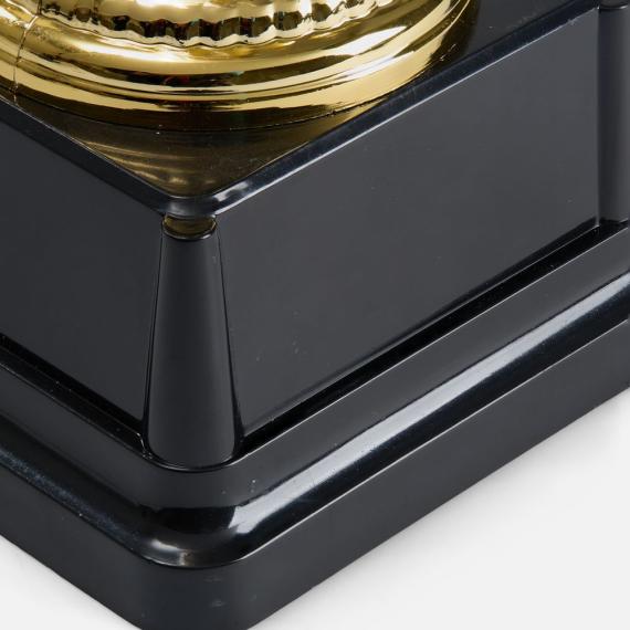 Кубок-факел Flamous Fusion