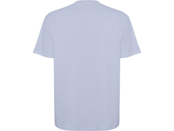 Футболка оверсайз «Bull», унисекс