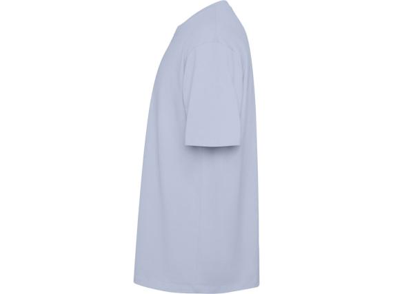 Футболка оверсайз «Bull», унисекс