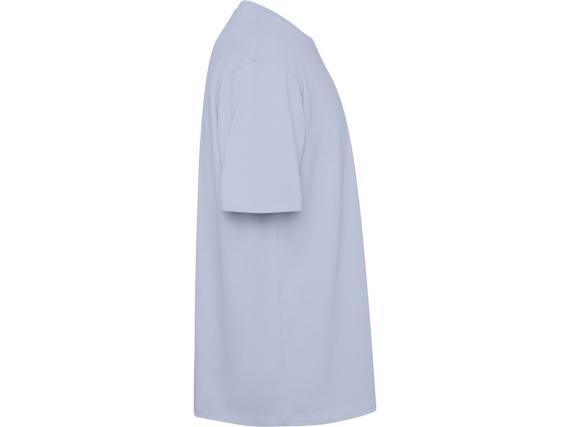 Футболка оверсайз «Bull», унисекс