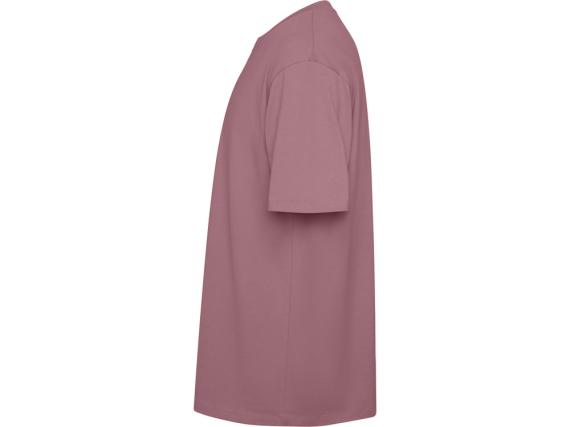 Футболка оверсайз «Bull», унисекс