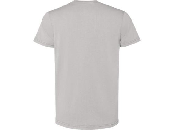 Футболка «Corgi», мужская