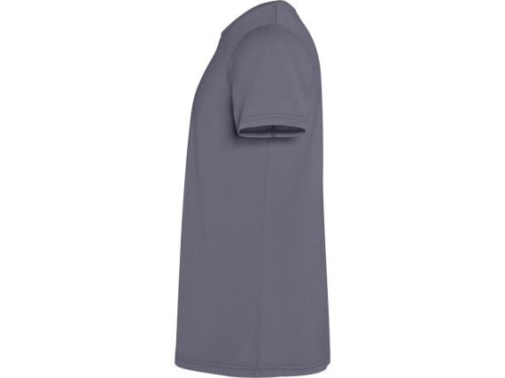 Футболка «Corgi», мужская