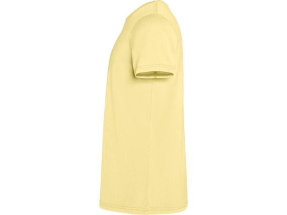 Футболка «Corgi», мужская