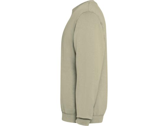 Свитшот «Jaya», унисекс