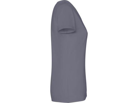 Футболка «Fiyi», женская