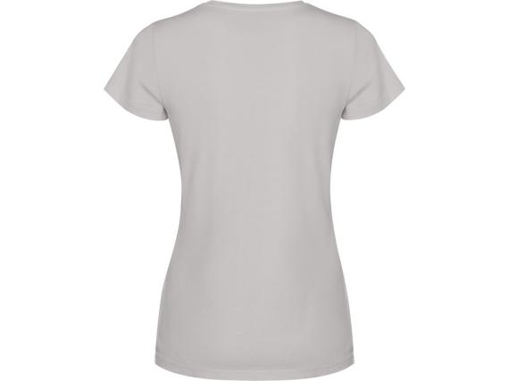 Футболка «Fiyi», женская