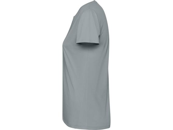 Футболка «Estoril», женская