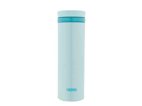 Термос Thermos JNO-501