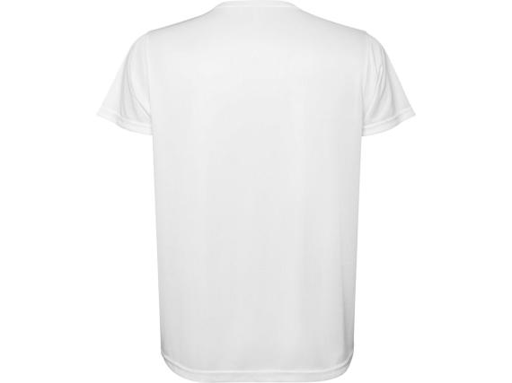 Футболка «Estoril», мужская