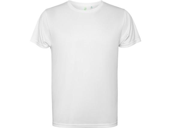 Футболка «Estoril», мужская