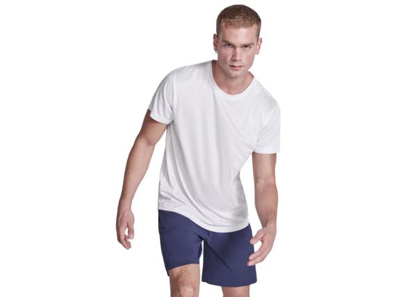 Футболка «Estoril», мужская