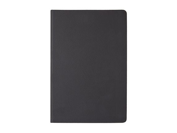 Ежедневник А5 датированный «Megapolis Nappa» на 2026