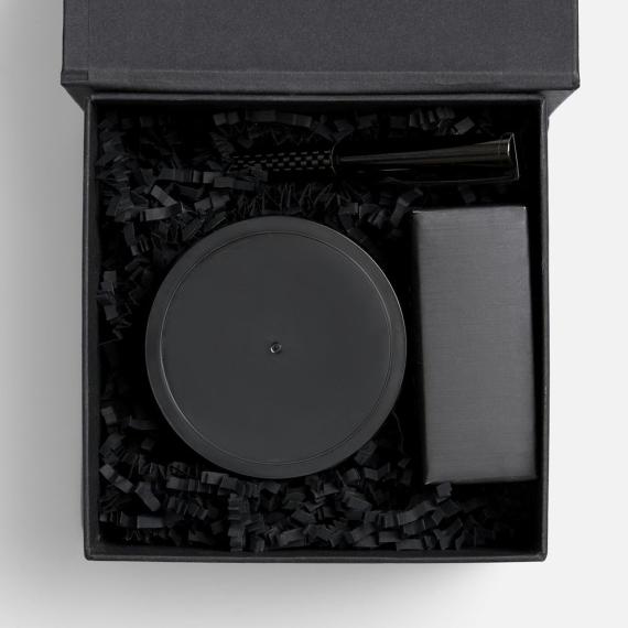 Набор No Stress с шариками