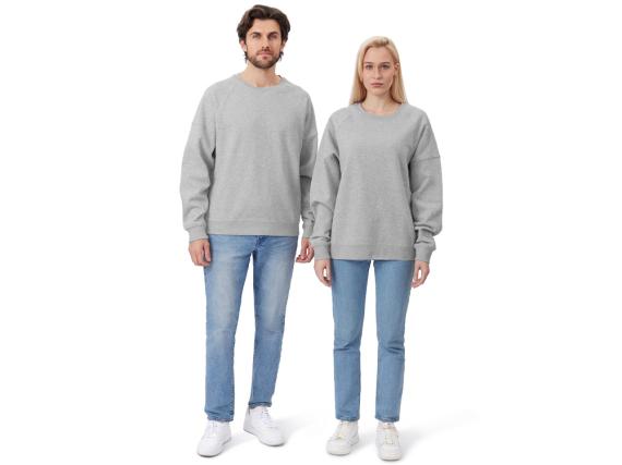 Свитшот «Paris», унисекс