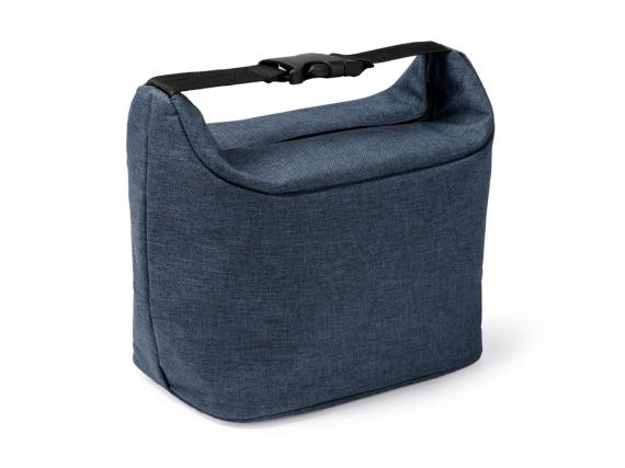 Сумка- холодильник  POPLAR